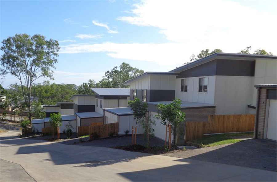 Property For Sale in Pimpama
