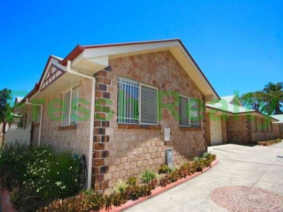 Property Sold in Margate