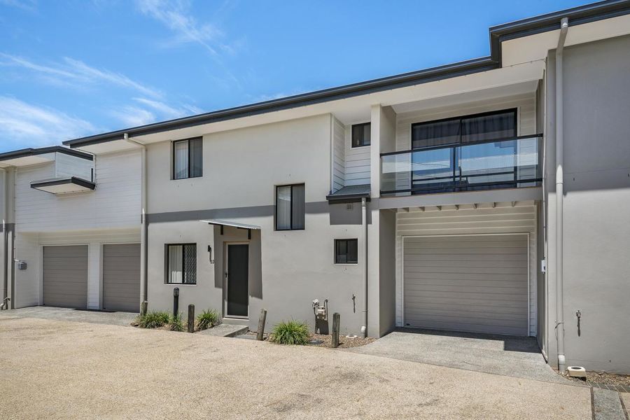 Property For Sale in Murrumba Downs