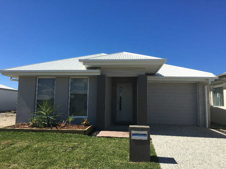Property For Sale in Caloundra West