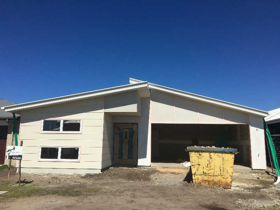 Property For Sale in Caloundra West