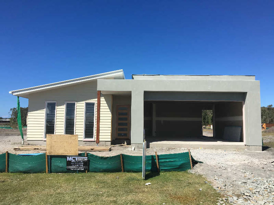Property For Sale in Caloundra West
