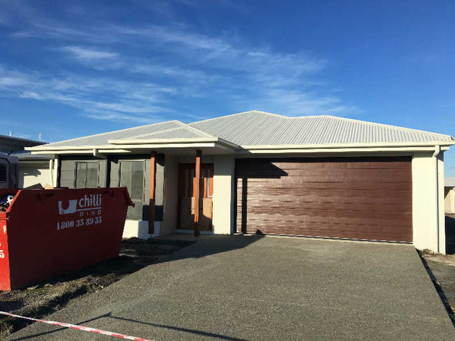 Property For Sale in Caloundra