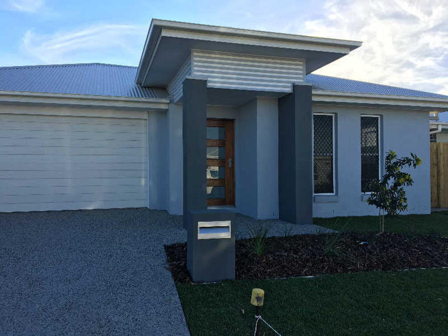 Property For Sale in Caloundra West