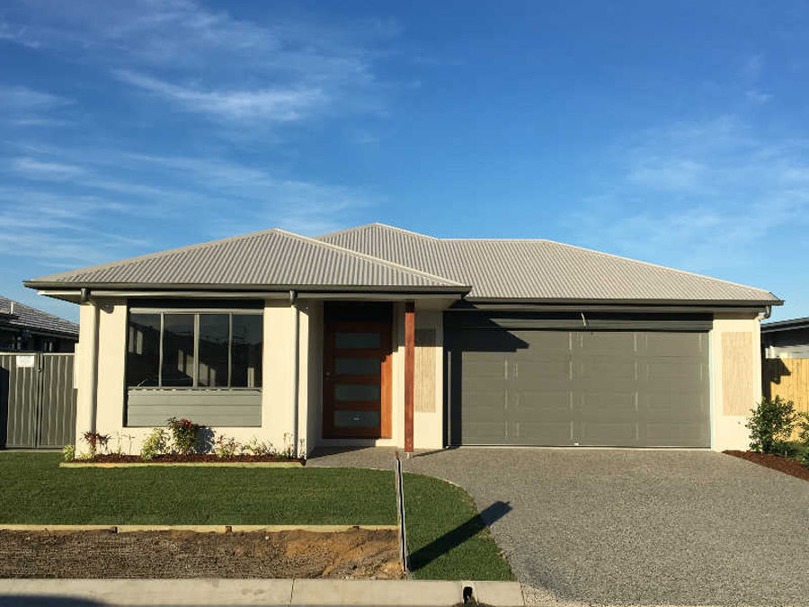 Property For Sale in Caloundra West