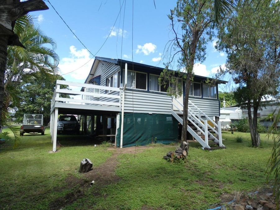 COMFORTABLE HOME ON 1113M2