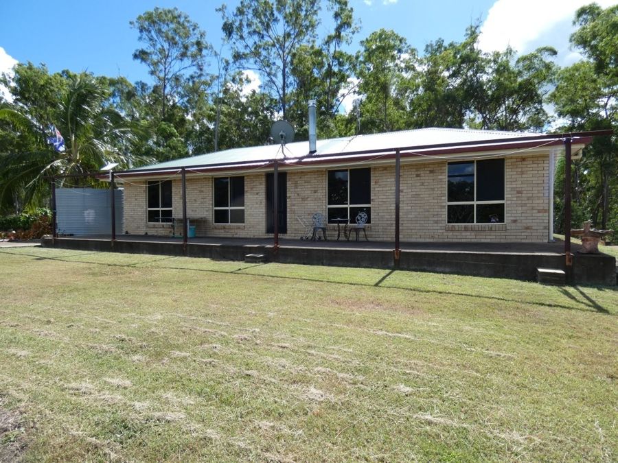 A RARE OFFERING - LIFESTYLE & INCOME COMBINED WIWO