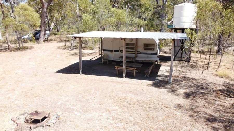A PEACEFUL GETAWAY CLOSE TO BEACHES, FISHING & BOATING