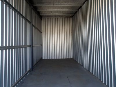 AVAILABLE NOW SHED 3 FOR BIG BOATS, VANS & VEHICLES & GENERAL STORAGE