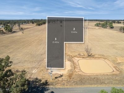 EXPANSIVE RURAL LIVING OPPORTUNITY