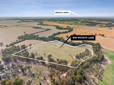 VERSATILE FARMING &AMP; LIFESTYLE ALLOTMENT