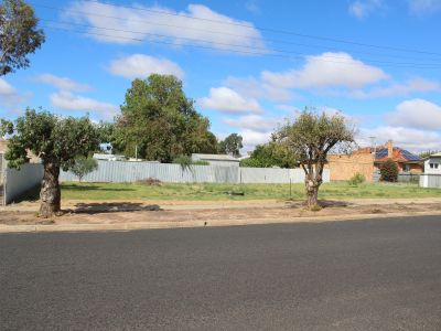 YOUR DREAM HOME STARTS HERE!