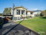 IMPECCABLY PRESENTED PEACEFUL FAMILY RETREAT