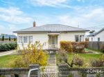 CHARMING GLENORCHY GEM: AFFORDABLE OPPORTUNITY