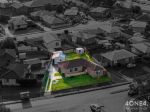 SOLID START OR SMART INVESTMENT - SPACIOUS FAMILY HOME
