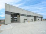 PREMIUM WAREHOUSES IN PRIME CAMBRIDGE LOCATION, EXCEPTIONAL OPPORTUNITY!