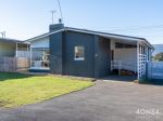 STYLISH AND SOPHISTICATED - MOVE-IN READY FAMILY HOME