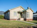 OPPORTUNITY KNOCKS IN THE HEART OF GLENORCHY