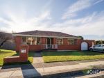 SPACIOUS BRICK HOME WITH MOUNTAIN VIEWS!