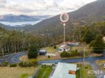 CHARMING GLENLUSK HAVEN WITH ENDLESS POTENTIAL