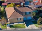 SPACIOUS FAMILY LIVING IN GLENORCHY