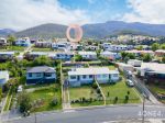 CHARMING BERRIEDALE GEM: AFFORDABLE LIVING AWAITS