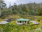 CHARMING RURAL RETREAT IN MOLESWORTH