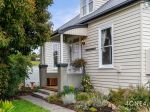 CHARMING GLENORCHY HOME IN CUL-DE-SAC