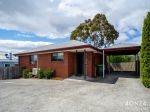 MODERN COMFORT AND EVERYDAY CONVENIENCE IN GLENORCHY