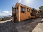 AFFORDABLE GEM IN HEART OF GLENORCHY