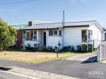 CHARMING BERRIEDALE GEM FOR FIRST HOME BUYERS
