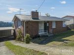 BRILLIANT BERRIEDALE BUYING &NDASH; BRICK BUILT & BEAUTIFULLY POSITIONED