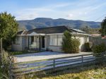 CHARMING FAMILY HOME IN CLAREMONT AWAITS