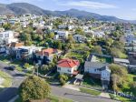 CHARMING CHARACTER HOME WITH MODERN COMFORTS IN A PRIME LOCATION