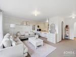 AFFORDABLE GLENORCHY GEM WITH STUNNING VIEWS