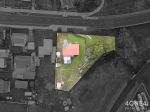 AFFORDABLE OPPORTUNITY IN BRIGHTON AWAITS!