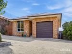 COMFORTABLE, LOW-MAINTENANCE LIVING IN A CONVENIENT GLENORCHY LOCATION