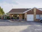 BRIGHTON VILLA: AFFORDABLE INVESTMENT OPPORTUNITY