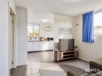 AFFORDABLE LIVING IN VIBRANT MOONAH