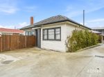 BUDGET-FRIENDLY GEM IN GLENORCHY