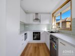 VILLA WITH A DASH OF PANACHE!