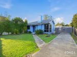 AFFORDABLE ENTRY OPPORTUNITY IN GLENORCHY