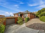 CHARMING FAMILY HOME IN PRIME LOCALE