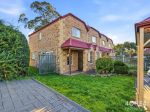 IMMACULATELY PRESENTED, IDEALLY POSITIONED
