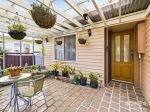 A HOME WITH GENUINE HEART