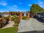 CHARMING MONTROSE HOME