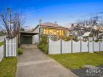 BAY VIEWS AND TIMELESS APPEAL