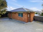 MODERN LIVING IN A SOUGHT-AFTER LOCATION