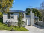 CHARMING CLAREMONT STARTER HOME OPPORTUNITY