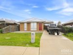 CHARMING STARTER HOME IN BRIDGEWATER